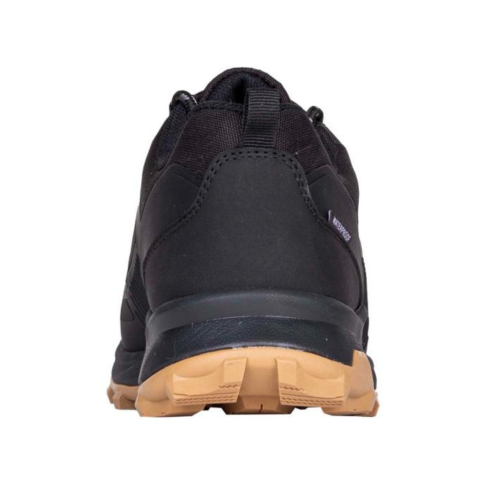 Ardon ULTRITE GO LOW Outdoorová obuv