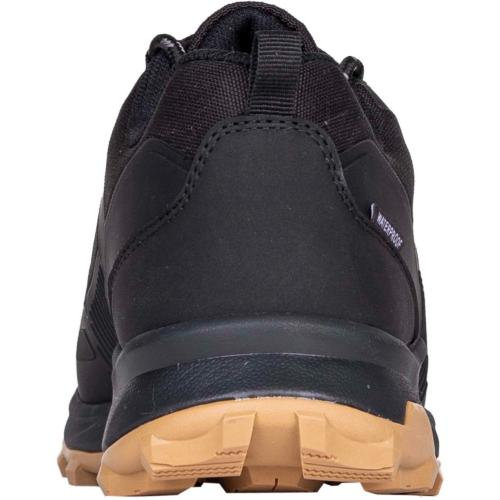 Ardon ULTRITE GO LOW Outdoorová obuv