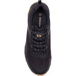 Ardon ULTRITE GO LOW Outdoorová obuv