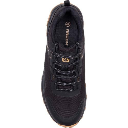Ardon ULTRITE GO LOW Outdoorová obuv