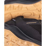 Ardon ULTRITE GO LOW Outdoorová obuv