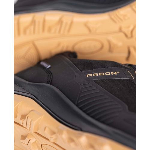 Ardon ULTRITE GO LOW Outdoorová obuv