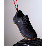 Ardon ULTRITE GO LOW Outdoorová obuv