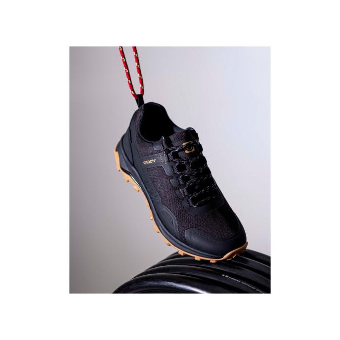 Ardon ULTRITE GO LOW Outdoorová obuv