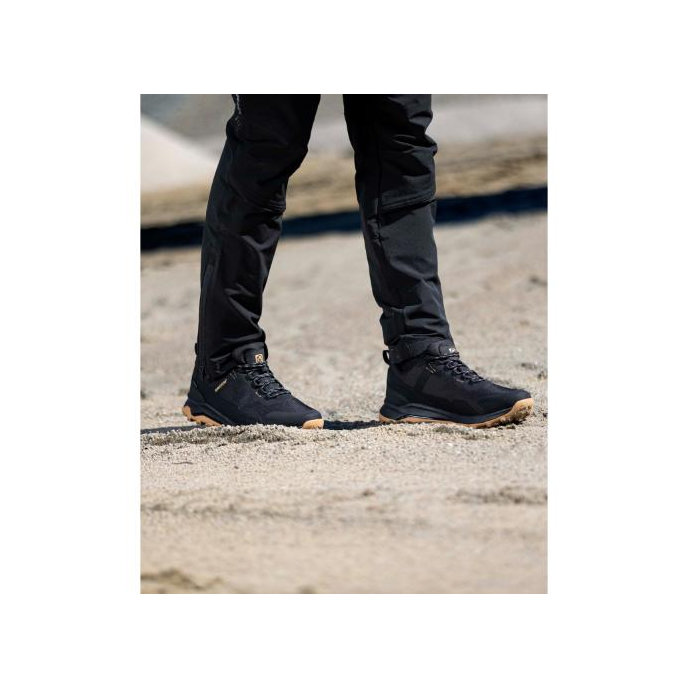 Ardon ULTRITE GO LOW Outdoorová obuv