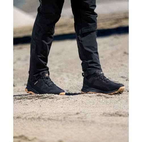 Ardon ULTRITE GO LOW Outdoorová obuv