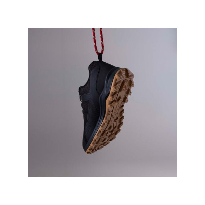 Ardon ULTRITE GO LOW Outdoorová obuv