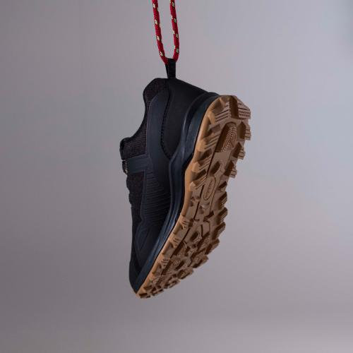 Ardon ULTRITE GO LOW Outdoorová obuv