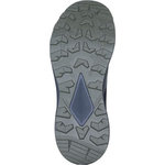 Ardon ULTRITE AIR LOW Outdoor obuv