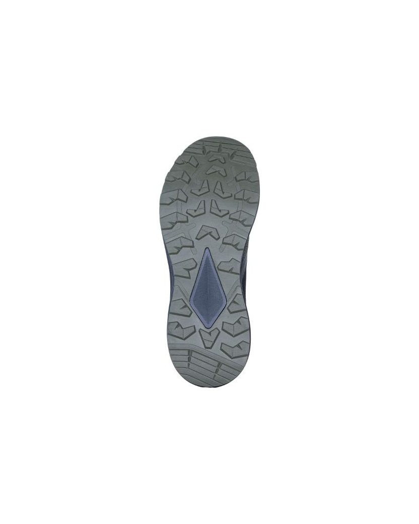 Ardon ULTRITE AIR LOW Outdoor obuv