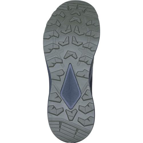 Ardon ULTRITE AIR LOW Outdoor obuv