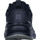 Ardon ULTRITE AIR LOW Outdoor obuv