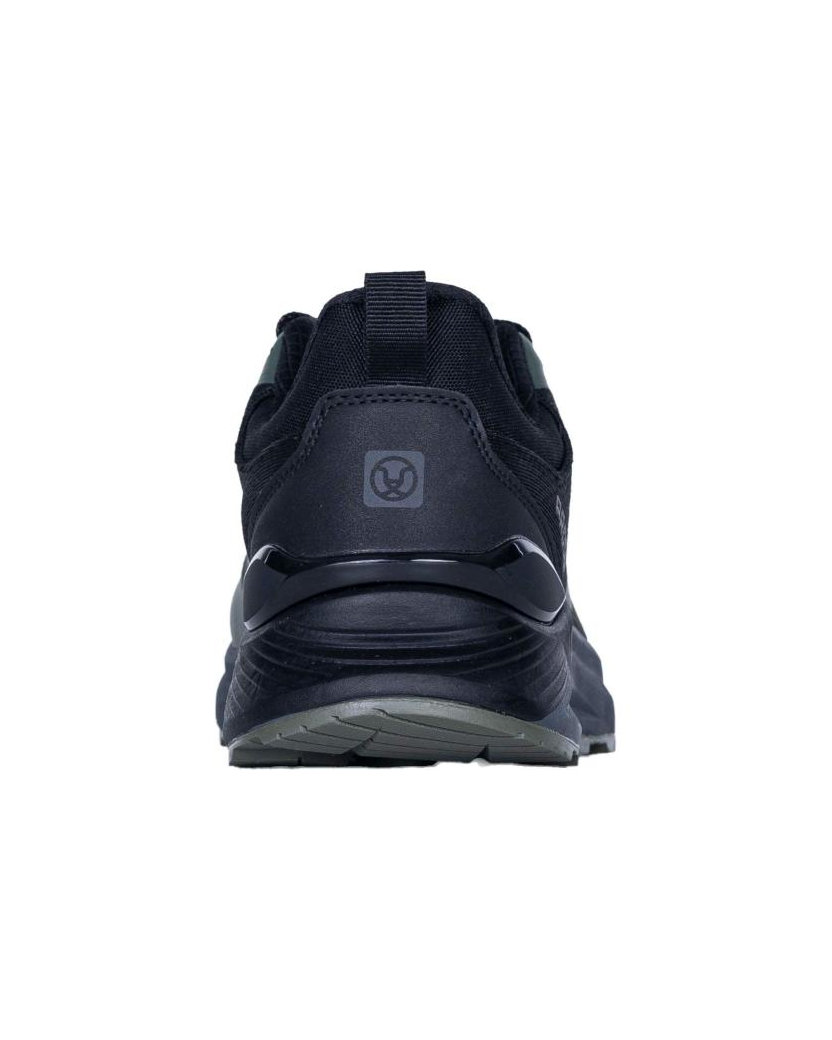 Ardon ULTRITE AIR LOW Outdoor obuv