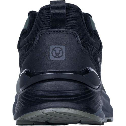 Ardon ULTRITE AIR LOW Outdoor obuv