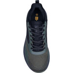 Ardon ULTRITE AIR LOW Outdoor obuv