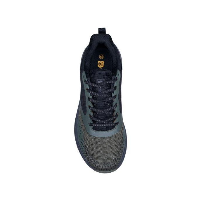 Ardon ULTRITE AIR LOW Outdoor obuv