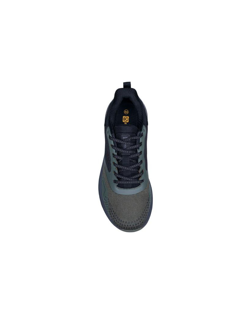 Ardon ULTRITE AIR LOW Outdoor obuv