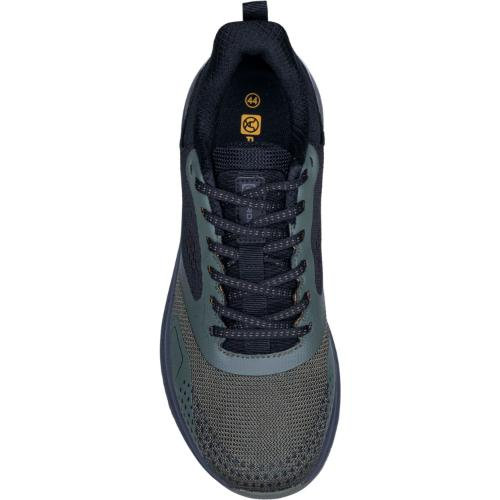 Ardon ULTRITE AIR LOW Outdoor obuv