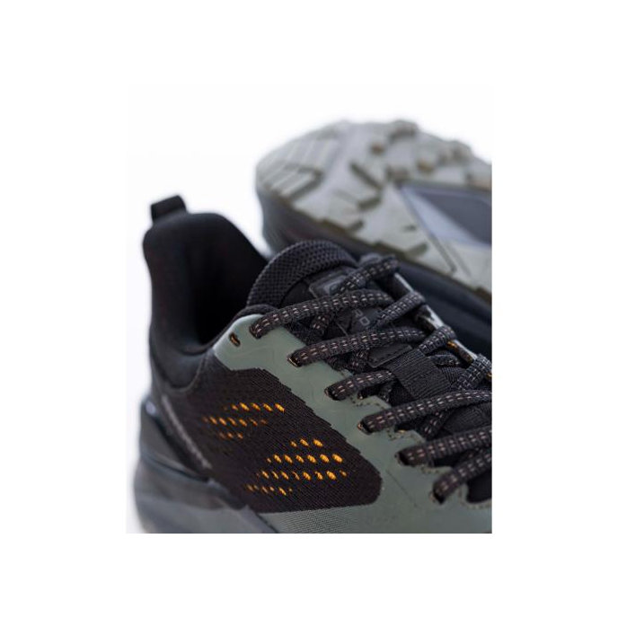 Ardon ULTRITE AIR LOW Outdoor obuv