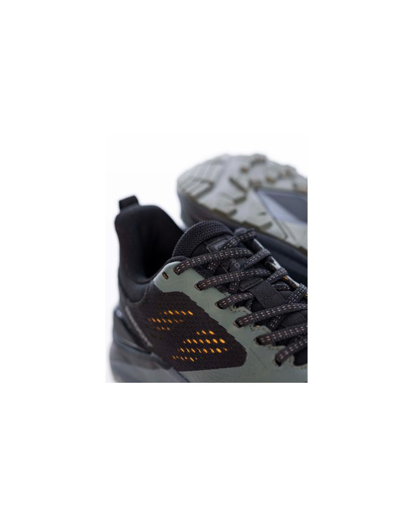 Ardon ULTRITE AIR LOW Outdoor obuv