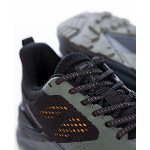 Ardon ULTRITE AIR LOW Outdoor obuv