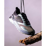 Ardon ULTRITE AIR LOW Outdoor obuv