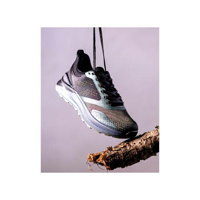 Ardon ULTRITE AIR LOW Outdoor obuv