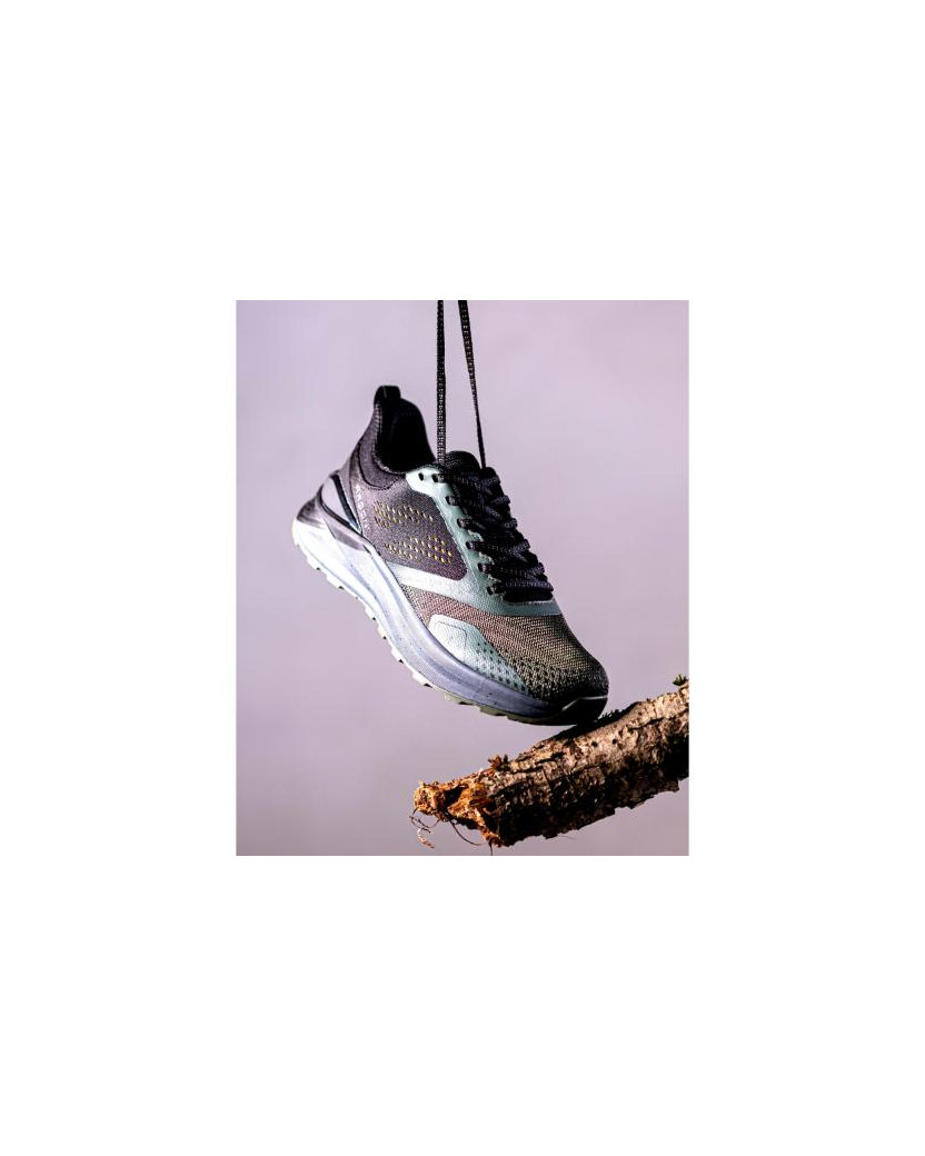 Ardon ULTRITE AIR LOW Outdoor obuv