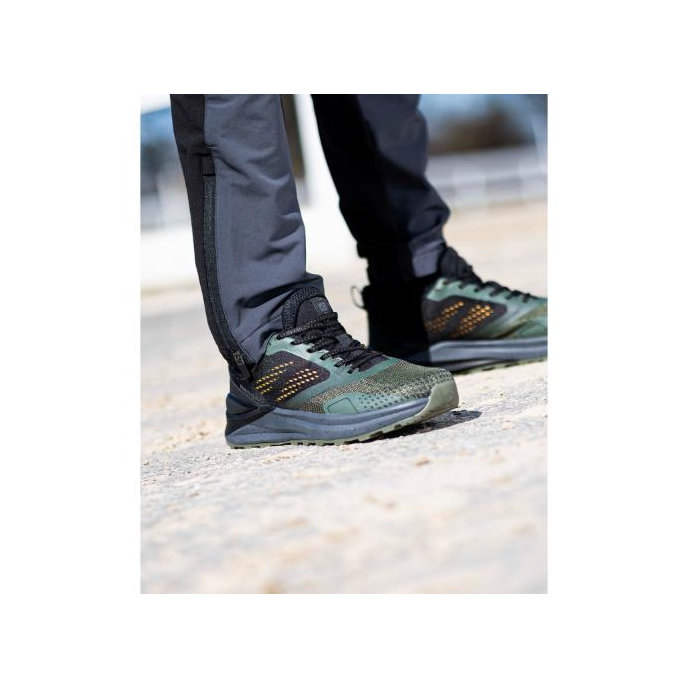 Ardon ULTRITE AIR LOW Outdoor obuv