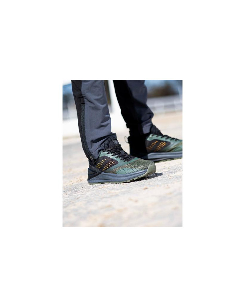 Ardon ULTRITE AIR LOW Outdoor obuv