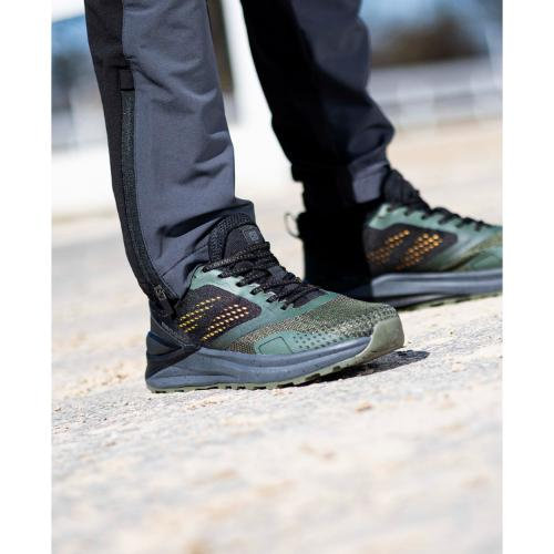 Ardon ULTRITE AIR LOW Outdoor obuv