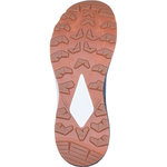 Ardon ULTRITE AIR LOW Outdoor obuv