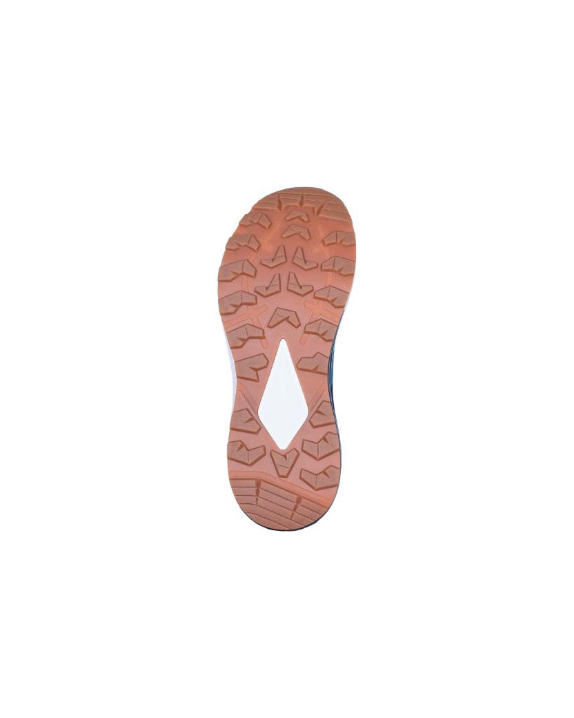 Ardon ULTRITE AIR LOW Outdoor obuv