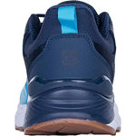 Ardon ULTRITE AIR LOW Outdoor obuv