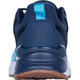 Ardon ULTRITE AIR LOW Outdoor obuv