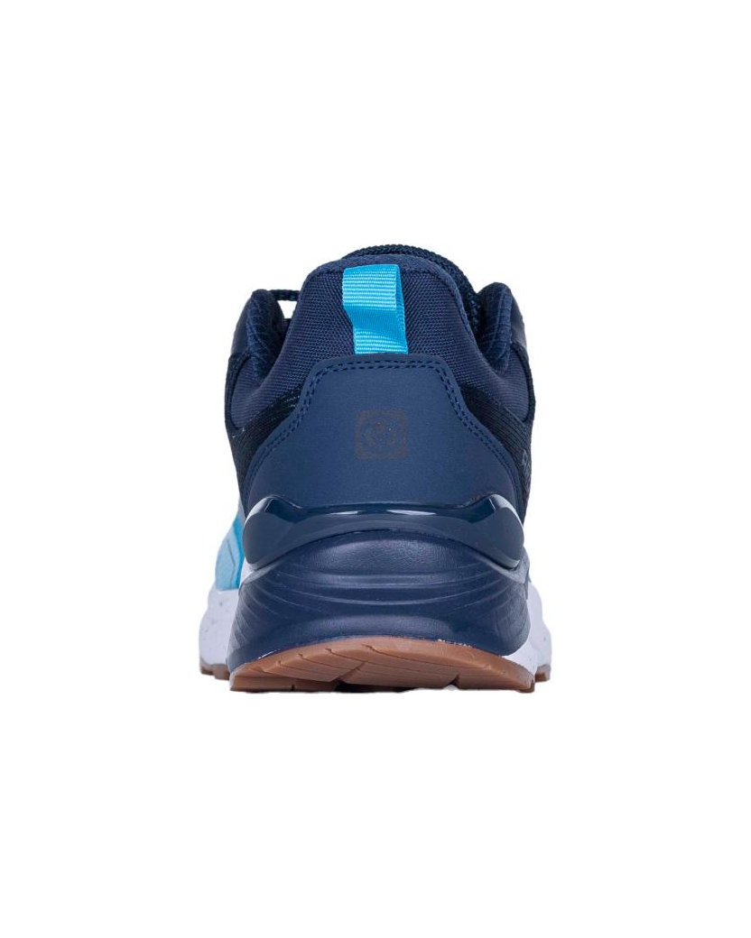 Ardon ULTRITE AIR LOW Outdoor obuv