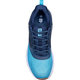 Ardon ULTRITE AIR LOW Outdoor obuv