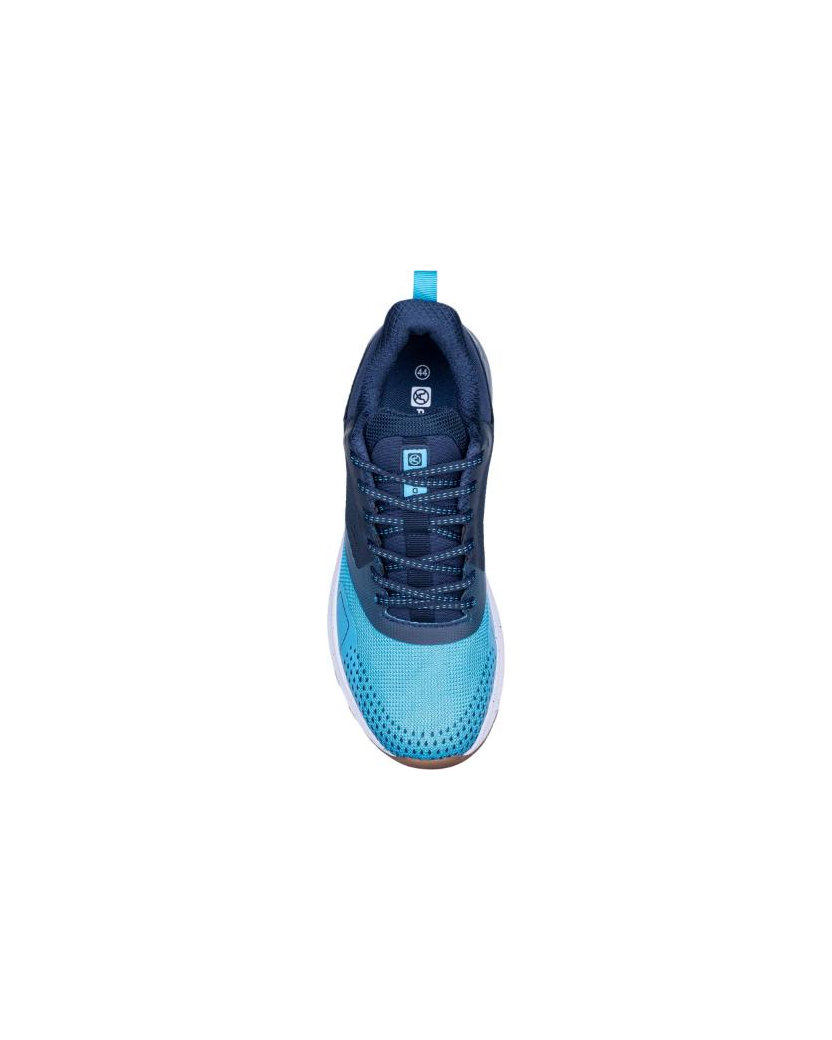Ardon ULTRITE AIR LOW Outdoor obuv