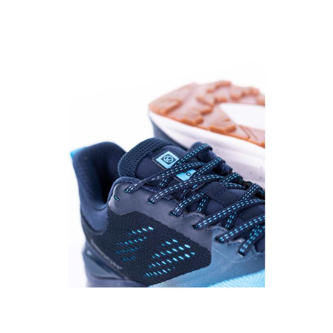 Ardon ULTRITE AIR LOW Outdoor obuv