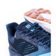 Ardon ULTRITE AIR LOW Outdoor obuv