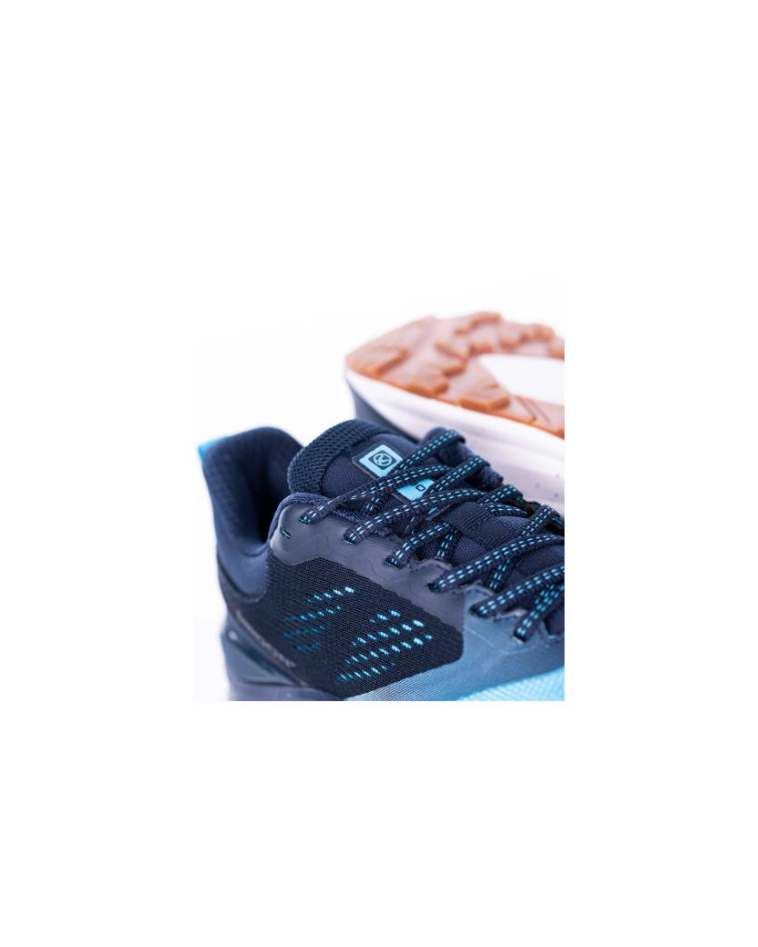 Ardon ULTRITE AIR LOW Outdoor obuv