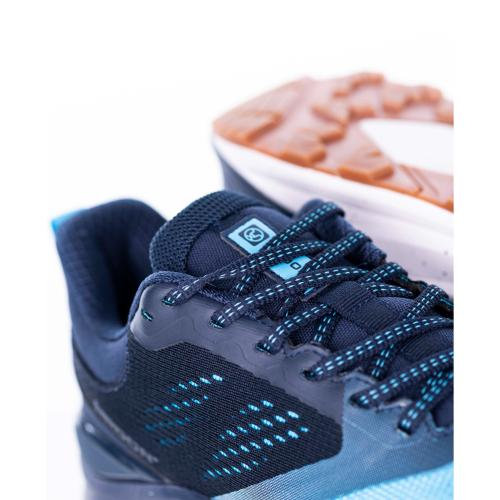 Ardon ULTRITE AIR LOW Outdoor obuv