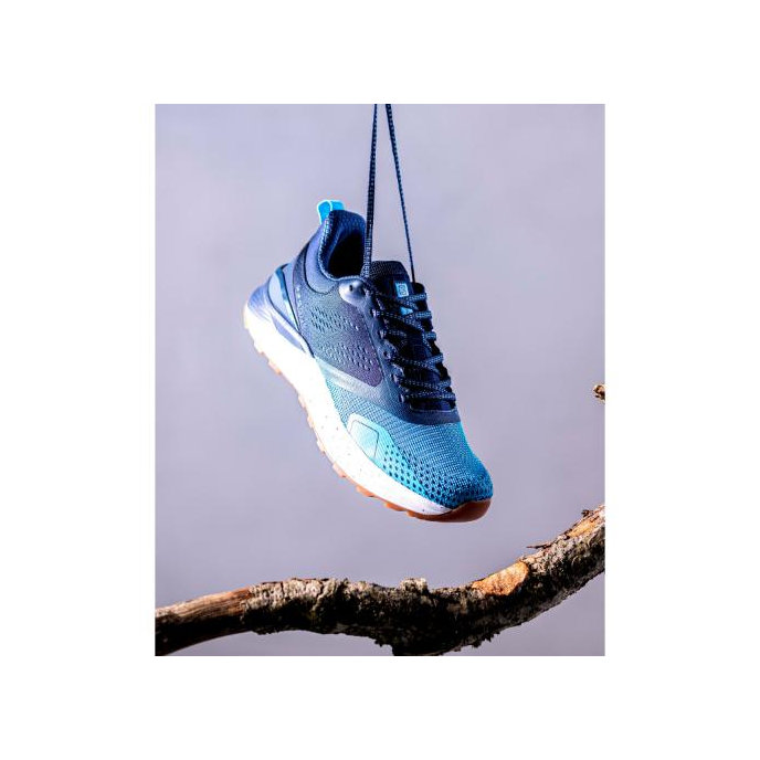 Ardon ULTRITE AIR LOW Outdoor obuv