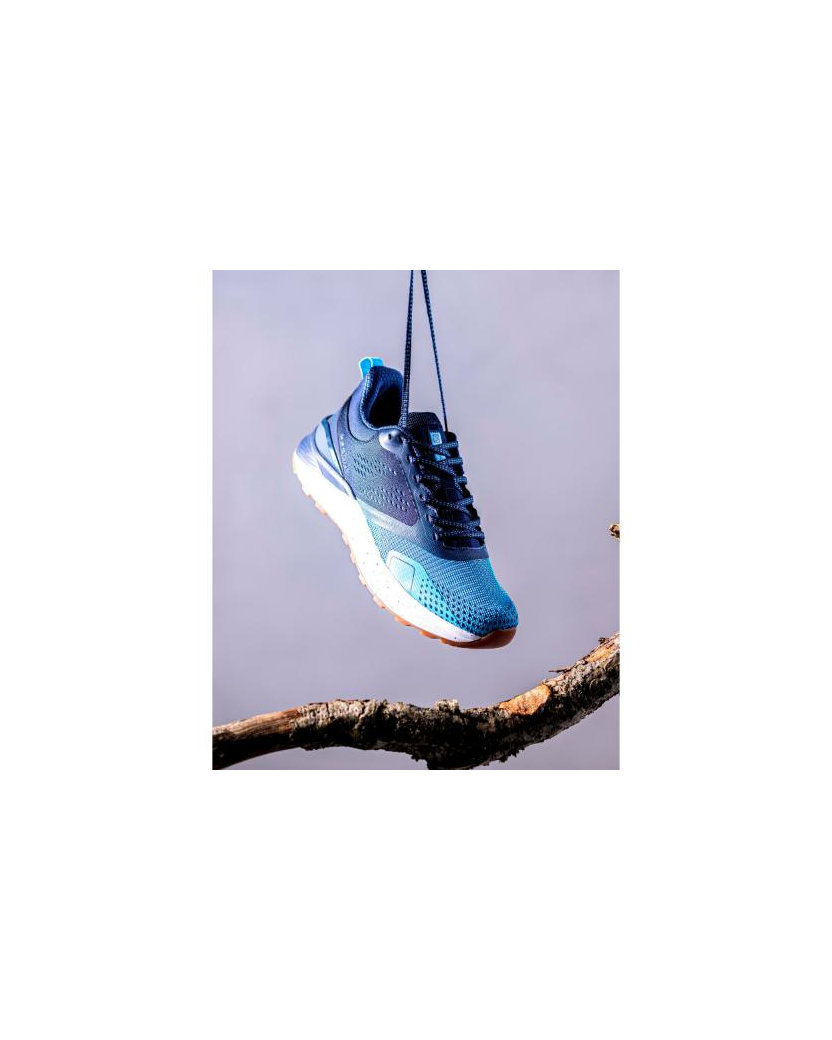 Ardon ULTRITE AIR LOW Outdoor obuv