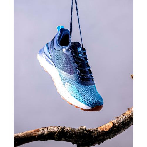 Ardon ULTRITE AIR LOW Outdoor obuv