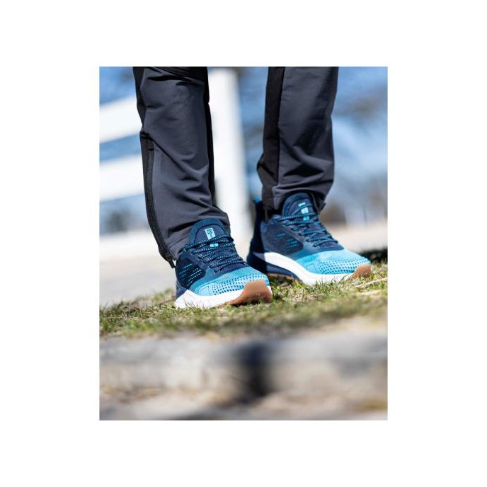 Ardon ULTRITE AIR LOW Outdoor obuv