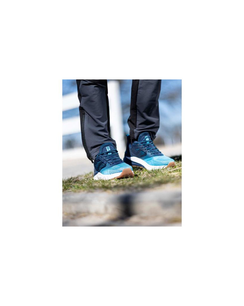 Ardon ULTRITE AIR LOW Outdoor obuv