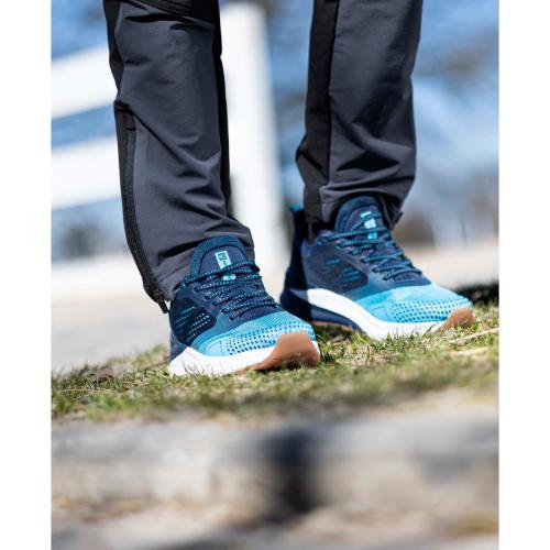 Ardon ULTRITE AIR LOW Outdoor obuv