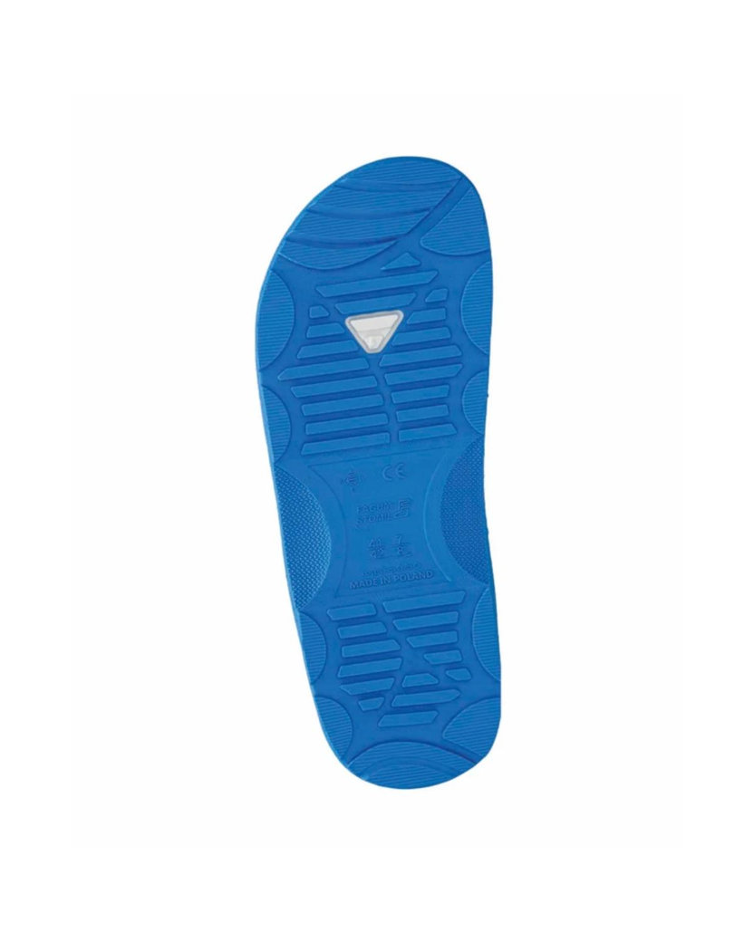 Ardon SEBSO Apero 13450 Šľapky