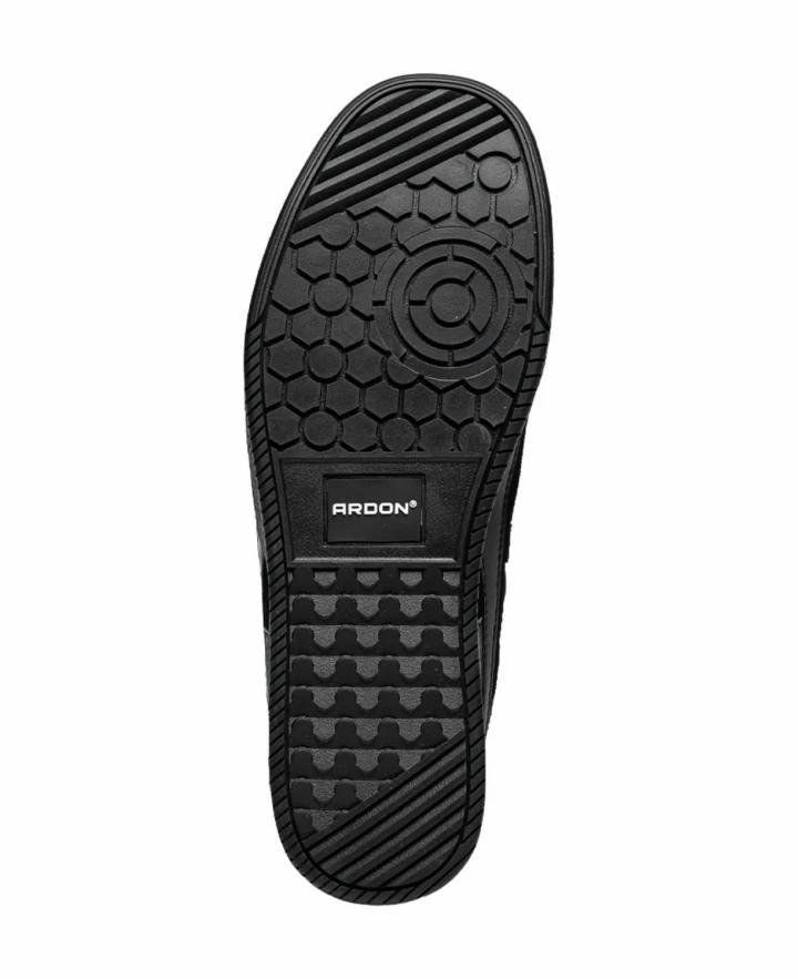 Ardon SELMOR S1PS Bezpečnostná obuv